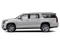 2019 Cadillac Escalade ESV Premium Luxury