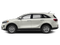2020 Kia Sorento LX V6