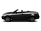 2010 Chrysler Sebring Limited