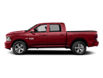 2016 RAM 1500 Lone Star