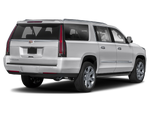 2019 Cadillac Escalade ESV Premium Luxury