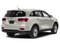 2020 Kia Sorento LX V6