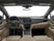 2017 Cadillac XT5 Luxury FWD