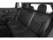 2019 Jeep Compass Sport