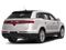 2019 Lincoln MKT Reserve