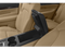 2019 Lincoln MKT Reserve