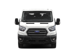 2021 Ford Transit Passenger Wagon XL