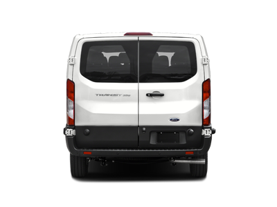 2021 Ford Transit Passenger Wagon XL