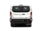 2021 Ford Transit Passenger Wagon XL