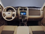 2009 Ford Escape XLS