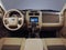 2009 Ford Escape XLS