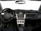 2010 Chrysler Sebring Limited