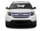 2012 Ford Explorer Base