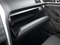 2012 Ford Explorer Base