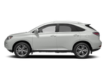 2013 Lexus RX 350 FWD 4dr
