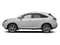2013 Lexus RX 350 FWD 4dr