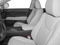2013 Lexus RX 350 FWD 4dr