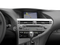 2013 Lexus RX 350 FWD 4dr