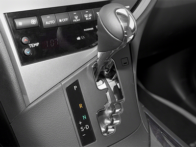 2013 Lexus RX 350 FWD 4dr