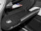 2013 Lexus RX 350 FWD 4dr
