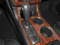 2014 Chevrolet Traverse LTZ