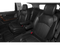 2014 Chevrolet Traverse LTZ