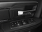 2016 RAM 1500 Lone Star